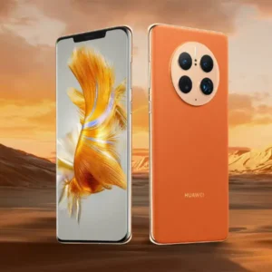 Huawei Mate 50