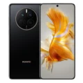Huawei Mate 50E