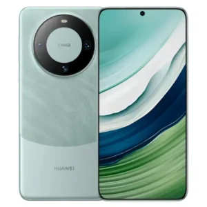 Huawei Mate 60 Pro+