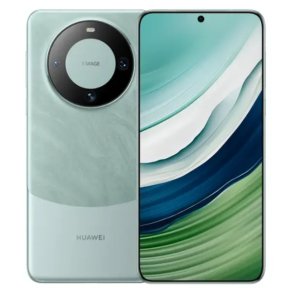 Huawei Mate 60 Pro+