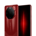 Huawei Mate 60 RS Ultimate