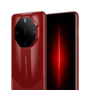 Huawei Mate 60 RS Ultimate