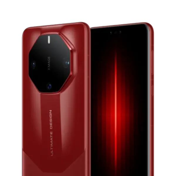 Huawei Mate 60 RS Ultimate