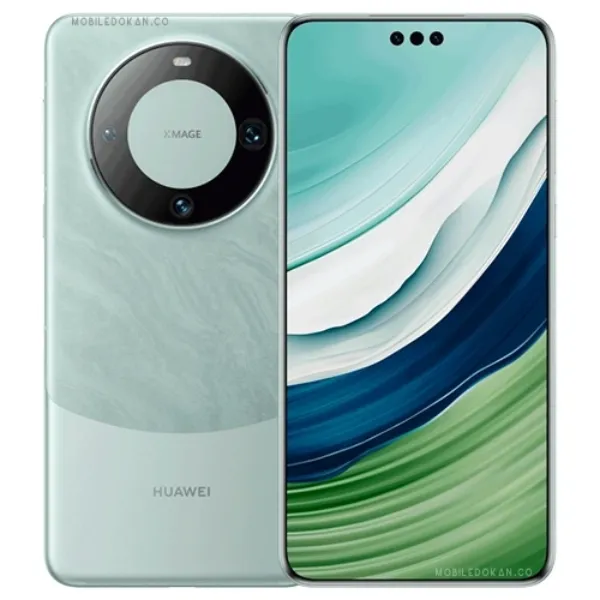 Huawei Mate 60