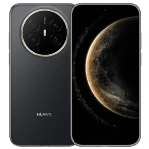 Huawei Mate 70 Air