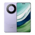 Huawei Mate 70 Pro