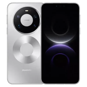 Huawei Mate 80 Pro Max Wind