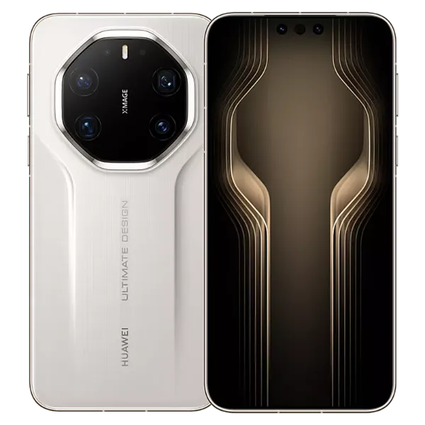 Huawei Mate 80 RS Ultimate