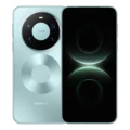 Huawei Mate 90
