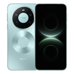 Huawei Mate 90