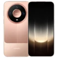 Huawei Mate 90 Pro