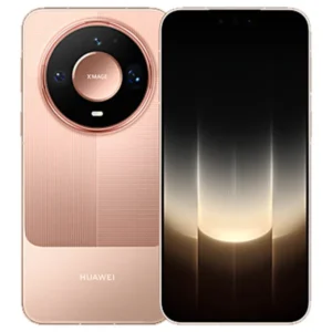 Huawei Mate 90 Pro