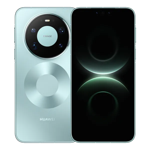 Huawei Mate 90