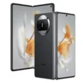 Huawei Mate X3