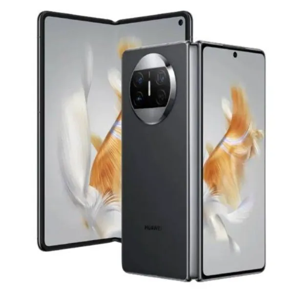 Huawei Mate X3