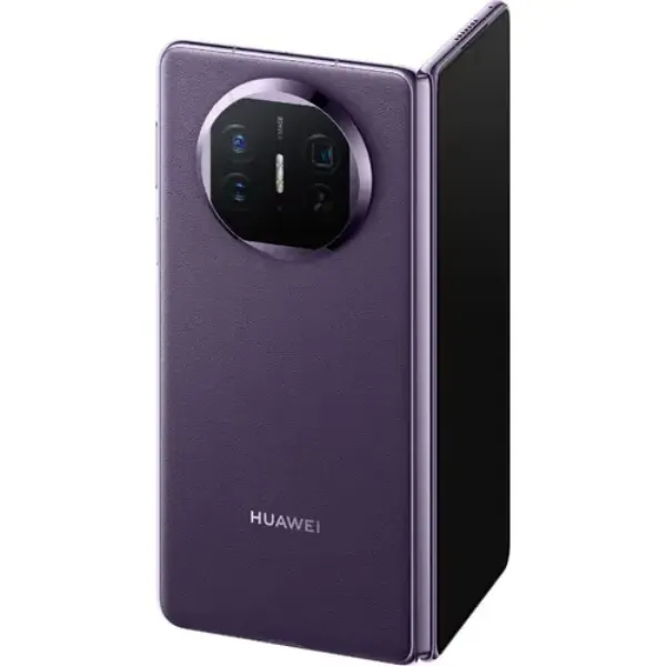 Huawei Mate X7