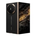 Huawei Mate XT 2 Ultimate