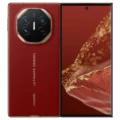 Huawei Mate XTs Ultimate