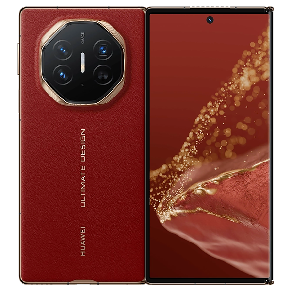 Huawei Mate XTs Ultimate