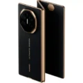 Huawei Mate XT Ultimate