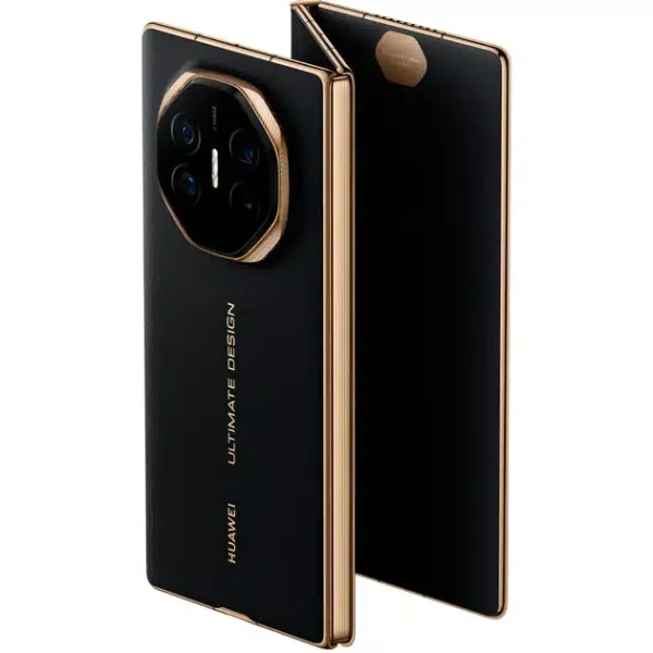 Huawei Mate XT Ultimate