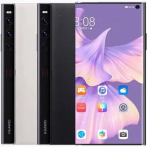 Huawei Mate Xs 2