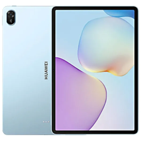 Huawei MatePad 11.5 (2026)