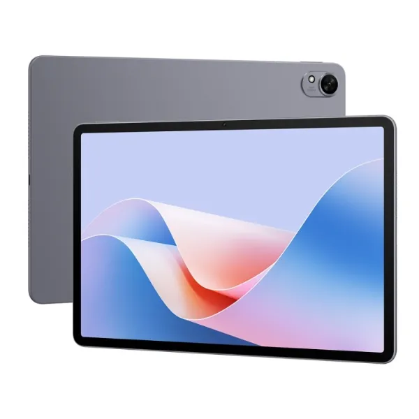 Huawei MatePad 11.5 S (2025)
