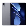 Huawei MatePad Air (2025)