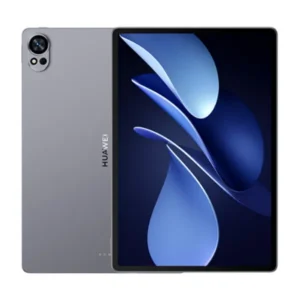 Huawei MatePad Air (2025)