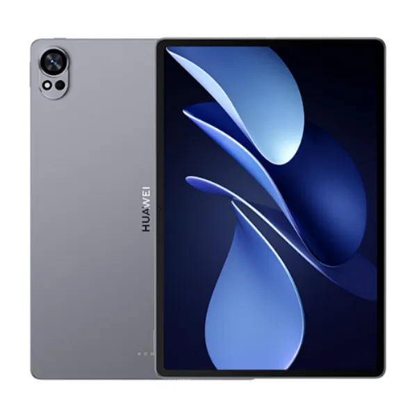 Huawei MatePad Air (2025)