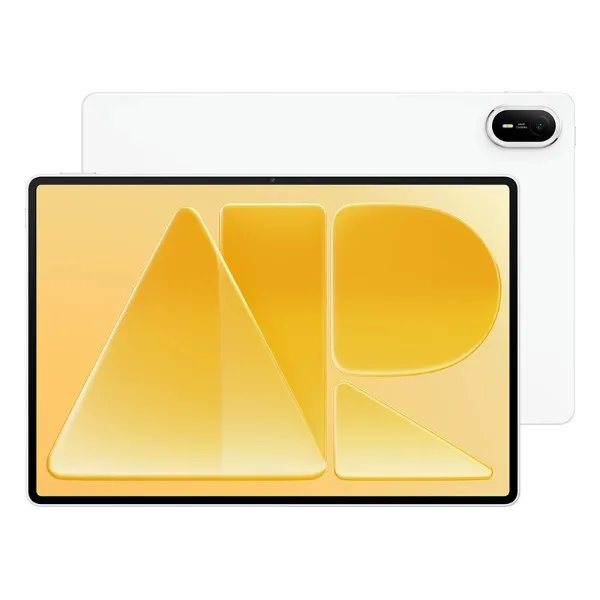 Huawei MatePad Air (2026)