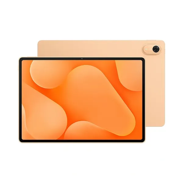 Huawei MatePad Air Z Enjoy