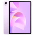 Huawei MatePad C5e