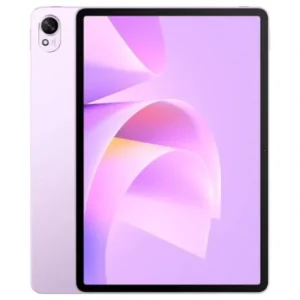 Huawei MatePad C5e