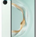 Huawei MatePad Pro 12 (2026)