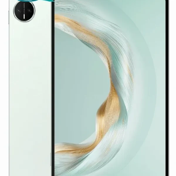 Huawei MatePad Pro 12 (2026)