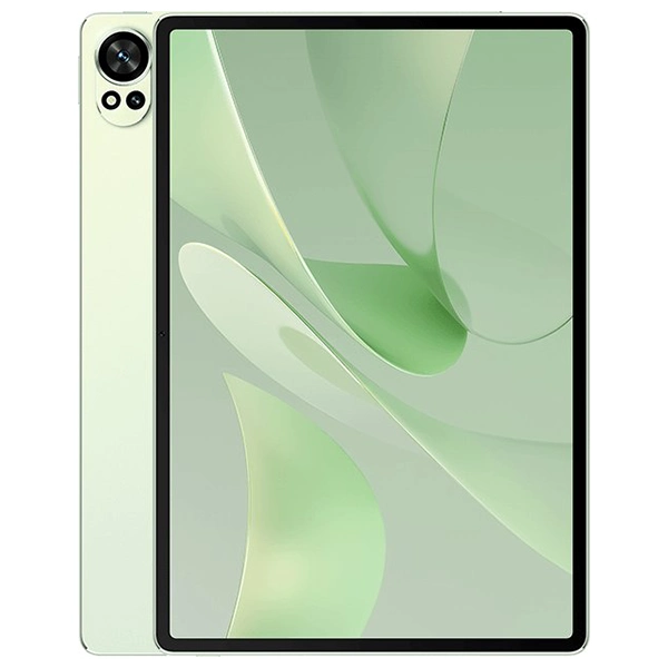 Huawei MatePad Pro 12.2 (2025)