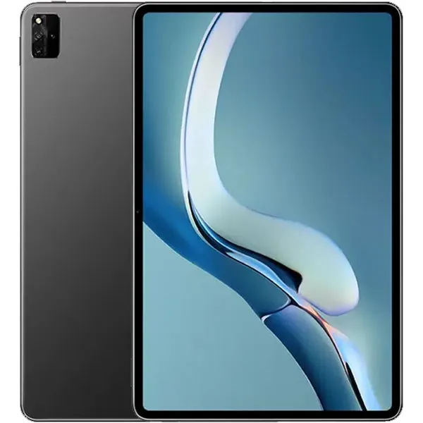 Huawei MatePad Pro 12.6 (2021)