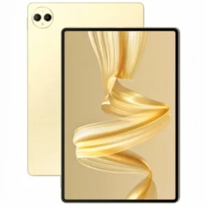 Huawei MatePad Pro 13.2