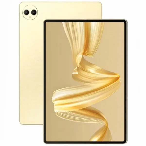 Huawei MatePad Pro 13.2