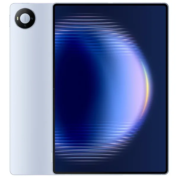 Huawei MatePad Pro Max