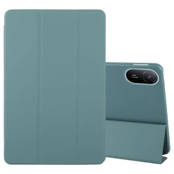 Huawei MatePad SE 11