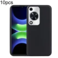 Huawei Nova Y63