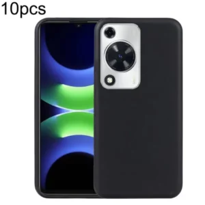 Huawei Nova Y63