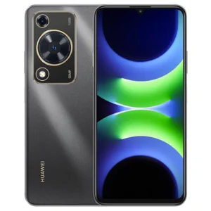 Huawei Nova Y72S