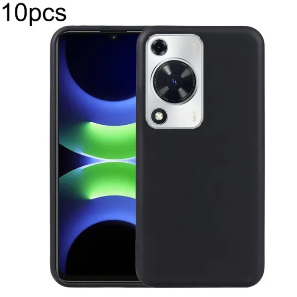 Huawei Nova Y63