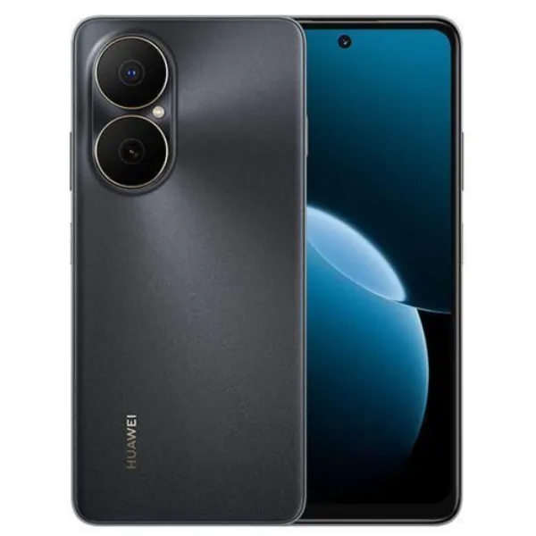 Huawei Nova Y73