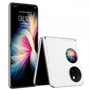 Huawei P50 Pocket