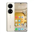 Huawei P50 Pro